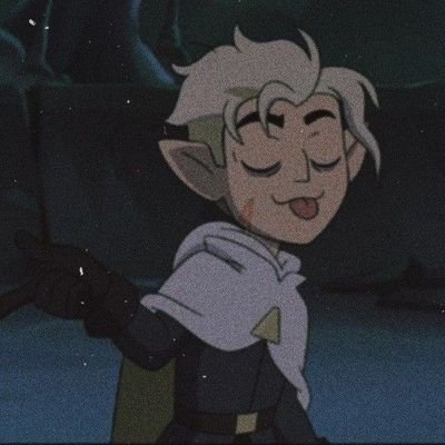 Jdallor_15's profile picture. They/Them