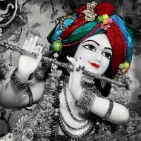 Sonu Rede (@sonurede) 's Twitter Profile Photo Sonu Rede (@sonurede) 's Twitter Profile Photo