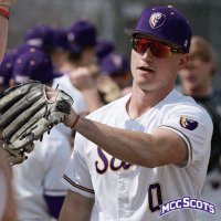 Will Wendlick (@wwendlick) 's Twitter Profile