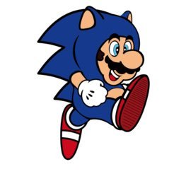 MarioDHedgehog Profile Picture