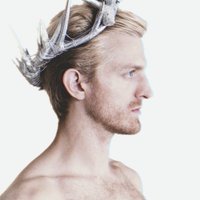 Rustin (@rustincharles) 's Twitter Profile