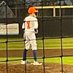 Easton McCain (@easton_mccain) Twitter profile photo Easton McCain (@easton_mccain) Twitter profile photo