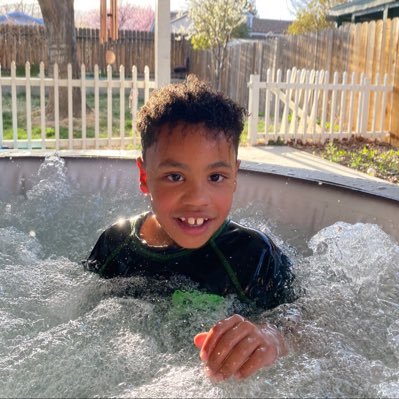 JohnMatrixCA80's profile picture. Big Woke