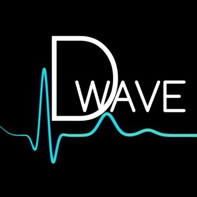 DwaveTrading's profile picture. Technical analysis for swing trading stocks check out Patreon for signals⬇️ posts are not Tax, financial or legal advice content for entertainment purposes only