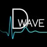 DwaveTrading's profile picture. Technical analysis for swing trading stocks check out Patreon for signals⬇️ posts are not Tax, financial or legal advice content for entertainment purposes only