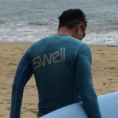 Jason26243726's profile picture.