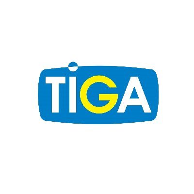 TIGA Entertainment