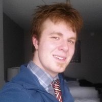 Jeremy Abrahamson (@jeremyabrahams8) 's Twitter Profile