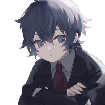 zhangqiang0101's profile picture. 97年的穷小子逆袭之路，16年入圈，17年亏光破产。18-19年囤bch。20年合约破产，21年1500百元到24年底，一共200万，目前亏了-70%资产，已梭哈粉丝币。实盘币coin抖腿老司机，世界杯🏆让体育再次伟大，