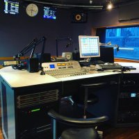 ADLIB 91.7FM (@kthr917fm) 's Twitter Profile