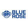 BLUEROSE_model's profile picture. BLUE ROSE（ブルーローズ）では女優、タレント、モデル、アイドルとして芸能活動がしたい方をマネジメント。毎月BLUEROSE主催LIVE開催中🎤 #アイドルカレッジ / #おむすびコロコロ / #石塚汐花 / #南千紗登 / #iTRiP