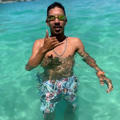 Minha vida não é baseada no que eu posto !