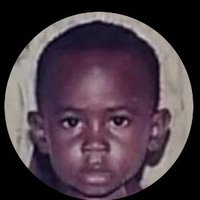 highFashion (@rahman_jago_) 's Twitter Profile Photo highFashion (@rahman_jago_) 's Twitter Profile Photo