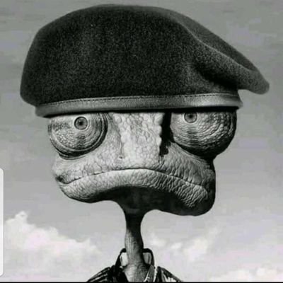 trUsT is LiE....

#GGMU....
Her HYPEMAN...
ENTHUSIAST of a better Life....
Go-Getter....