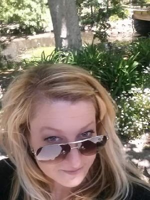 KariRosage's profile picture. America First. AF also means anti American Imperialism and Zionist control of the US.