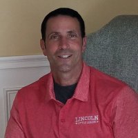 Paul Lonardo (@paullonardo) 's Twitter Profile