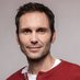 Adrian Mueller (@fabrikstudios) Twitter profile photo Adrian Mueller (@fabrikstudios) Twitter profile photo