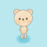 monme (@m0nme_m0nme) 's Twitter Profile