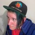 Christina 🏳️🌈 (@canadafreakster) Twitter profile photo Christina 🏳️🌈 (@canadafreakster) Twitter profile photo