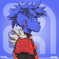 Rolule.eth❤️ (@roluleeth) 's Twitter Profile
