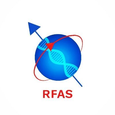 rfas_upch Profile Picture