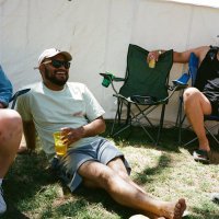 D (@dondaniel008) 's Twitter Profile