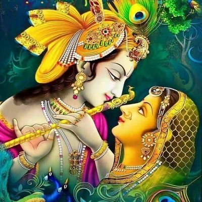 #हिन्दु_हिन्दी_हिंदुत्व_हिंदुस्तान #हम_हिन्दू_एक_हैं
|| Follow Karo 💯 Follow 🔙 || https://t.co/RJ6LJnwQHK