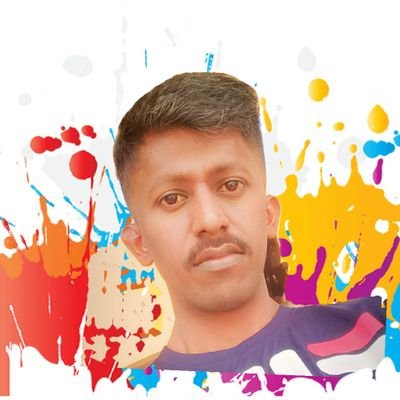 sathiyaraj2010's profile picture. private company employee...தமிழன்