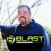 Joe_A@BlastAthletics (@joeblast661) Twitter profile photo Joe_A@BlastAthletics (@joeblast661) Twitter profile photo