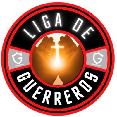 Pobre Zopilote, no te quieren por carroñero.....pero no me 
agüito tengo un hermoso 
corazón, una alas enormes y 
no hablemos del pico 😏😏
# Liga de Guerreros