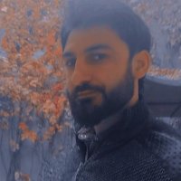 Şiyar Fırat(@RatSiyar) 's Twitter Profile Photo