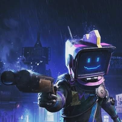 _1337ghost's profile picture. 