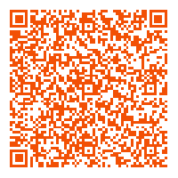 bizandfunding's profile picture. unsecured loan, invoice factoring, working capital, line of credit - Client Information form: http://goo.gl/8mWXQ   Scheduling service: http://goo.gl/4pVjd