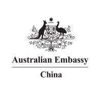 Australian Embassy, China(@AusEmbChina) 's Twitter Profileg