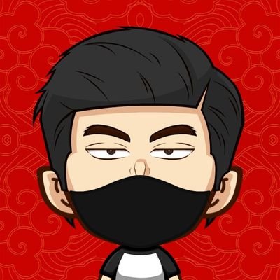 riyandistaa's profile picture. 