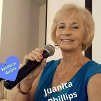 Juanita Phillips - @Juanita63858154 Twitter Profile Photo
