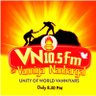 VNanbargal's profile picture. உலக வன்னியர்களின் ஒற்றுமை. #Daily_Spaces 10.5 FM 📻 | Search our post with 👉 #VN_Media #VN_Education_Awareness,#VN_Career_Awareness, #பழமலய்_பரம்பரை