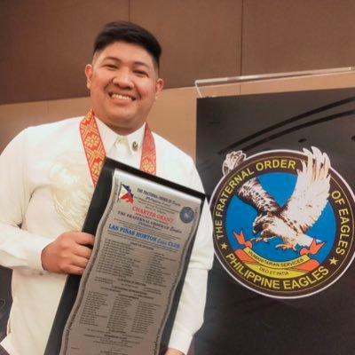 chris_angge's profile picture. To GOD be the GLORY