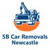 5B Car Removals (@5b_car) Twitter profile photo 5B Car Removals (@5b_car) Twitter profile photo