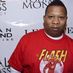 Mannie Fresh (@dj_manniefresh) Twitter profile photo Mannie Fresh (@dj_manniefresh) Twitter profile photo