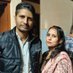 Radhika (@radhika41185933) Twitter profile photo Radhika (@radhika41185933) Twitter profile photo
