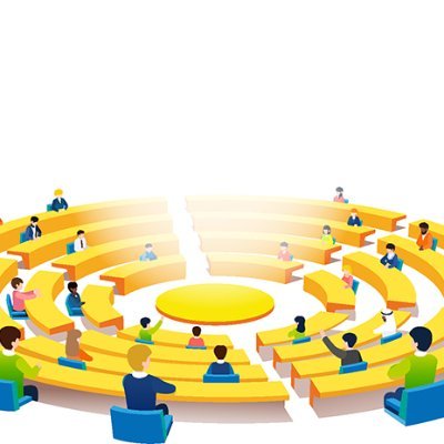 KawamotoTatsuro's profile picture. AI駆動型自由記述アンケートシステム『Aska』の管理人です。

会社やってます（@skaIntelligence）← 国研（休職中）

英版：@TatsuroKawamoto