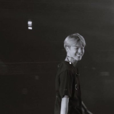 99ab331's profile picture. รักตัวเองเท่ากับรักบังทันเลย 💕