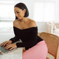 Yasmin Walter (@yasmin__walter) 's Twitter Profile