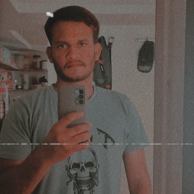 msgupta_07's profile picture. I am an extrovert person who is always keen to meet new people, explore and build the community. I am working in Data Science and Machine learning fields.