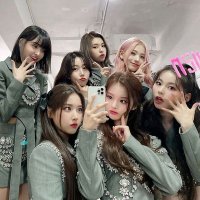 NSWER REVIVAN PORFAVOR (@nswercc) 's Twitter Profile