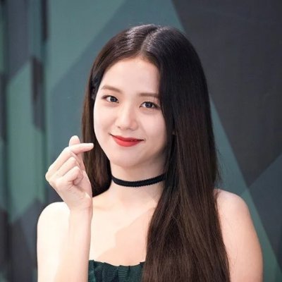 jisooyaaaaaaaa3 Profile Picture