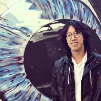 Richard She (@richard_she) 's Twitter Profile Photo Richard She (@richard_she) 's Twitter Profile Photo