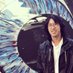 Richard She (@richard_she) Twitter profile photo Richard She (@richard_she) Twitter profile photo