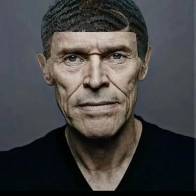DeviosDavid33's profile picture. Deez nutz